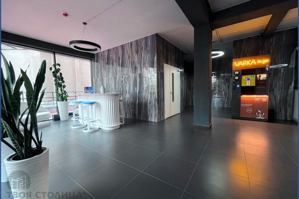 Сдается офисное помещение по адресу Минск, Мясникова ул., 27 - фото 8