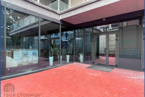 Сдается офисное помещение по адресу Минск, Мясникова ул., 27 - фото 9