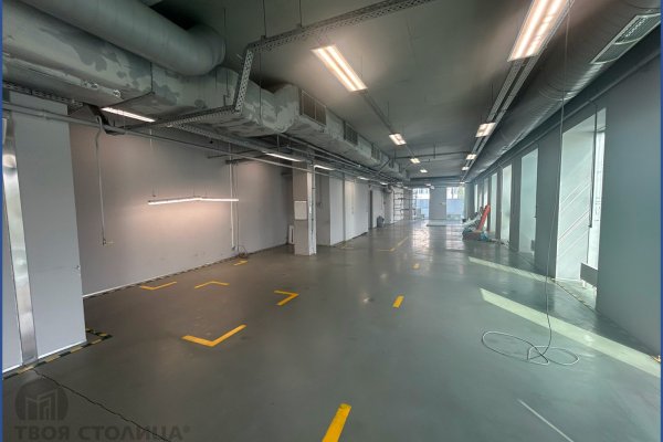 Сдается офисное помещение по адресу Минск, Натуралистов ул., 3 - фото 3