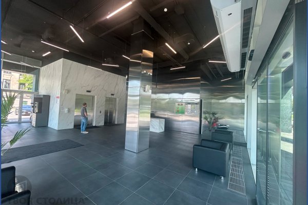 Сдается офисное помещение по адресу Минск, Натуралистов ул., 3 - фото 6