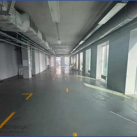 Фотография Сдается офисное помещение по адресу Минск, Натуралистов ул., 3 - фото 7