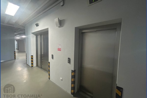 Сдается офисное помещение по адресу Минск, Натуралистов ул., 3 - фото 8