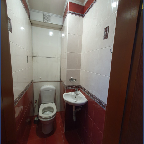 Фотография Сдается офисное помещение по адресу Минск, Захарова, 50 В - фото 3