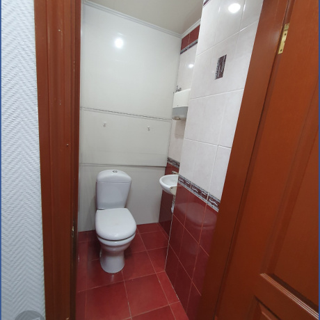 Фотография Сдается офисное помещение по адресу Минск, Захарова, 50 В - фото 4