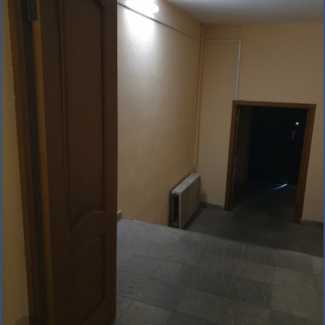 Фотография Сдается офисное помещение по адресу Минск, Захарова, 50 В - фото 6