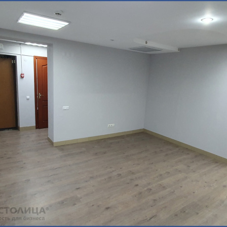 Фотография Сдается офисное помещение по адресу Минск, Захарова, 50 В - фото 12