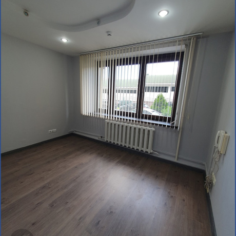 Фотография Сдается офисное помещение по адресу Минск, Захарова, 50 В - фото 15