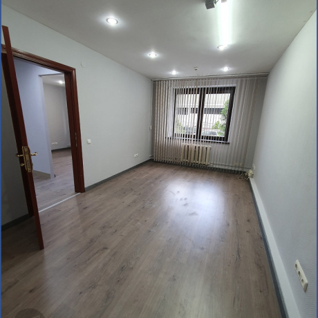 Фотография Сдается офисное помещение по адресу Минск, Захарова, 50 В - фото 16