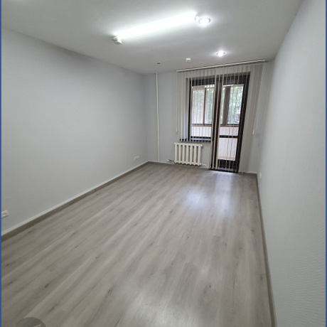 Фотография Сдается офисное помещение по адресу Минск, Захарова, 50 В - фото 17