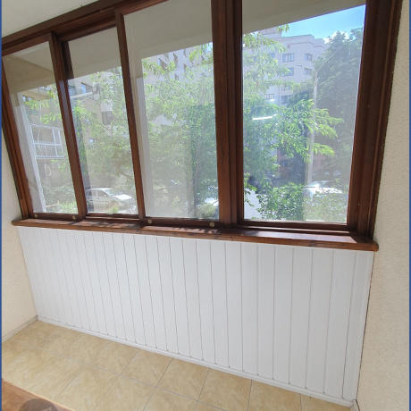 Фотография Сдается офисное помещение по адресу Минск, Захарова, 50 В - фото 18