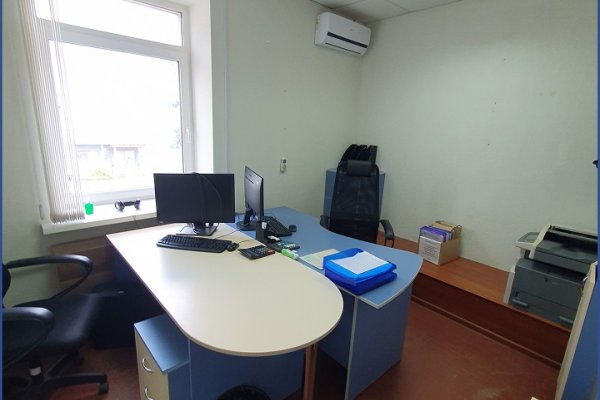 Сдается офисное помещение по адресу Минск, Кропоткина, 91 - фото 7