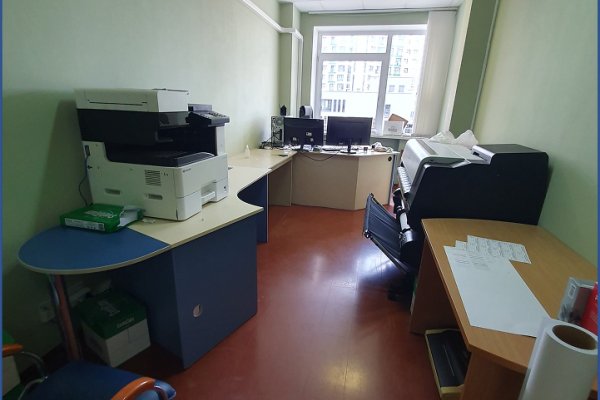 Сдается офисное помещение по адресу Минск, Кропоткина, 91 - фото 8