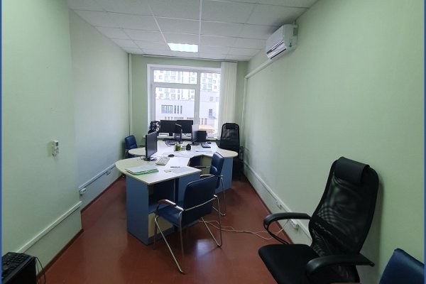 Сдается офисное помещение по адресу Минск, Кропоткина, 91 - фото 9