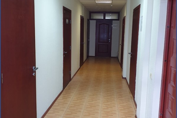 Сдается офисное помещение по адресу Минск, Кропоткина, 91 - фото 10