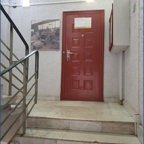 Фотография Сдается офисное помещение по адресу Минск, Кропоткина, 91 - фото 11