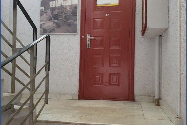 Сдается офисное помещение по адресу Минск, Кропоткина, 91 - фото 11