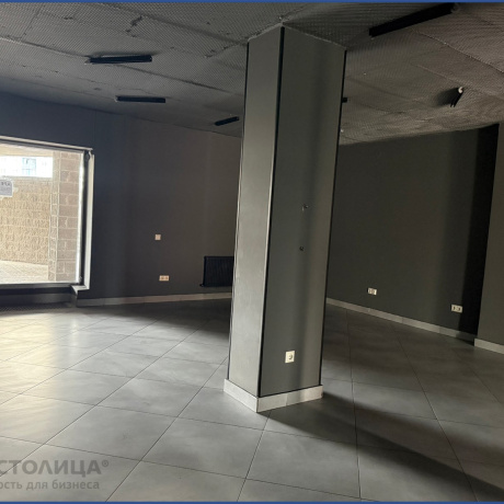Фотография Сдается торговое помещение по адресу Минск, проспект Дзержинского, 11 - фото 5