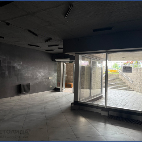 Фотография Сдается торговое помещение по адресу Минск, проспект Дзержинского, 11 - фото 6