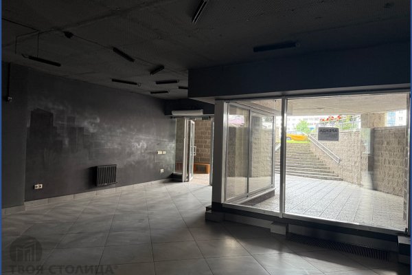 Сдается торговое помещение по адресу Минск, проспект Дзержинского, 11 - фото 6