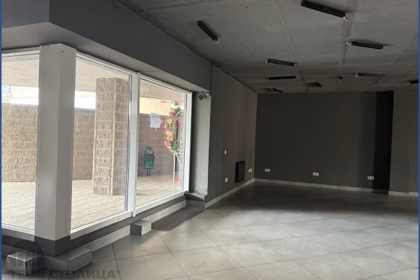 Сдается торговое помещение по адресу Минск, проспект Дзержинского, 11 - фото 7