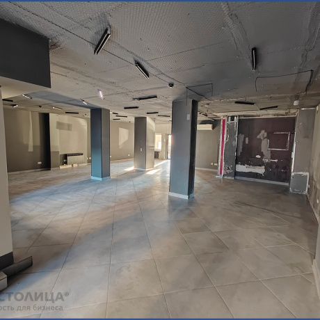 Фотография Сдается торговое помещение по адресу Минск, проспект Дзержинского, 11 - фото 8