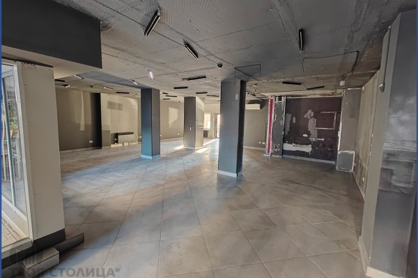 Сдается торговое помещение по адресу Минск, проспект Дзержинского, 11 - фото 8