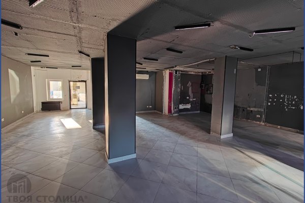 Сдается торговое помещение по адресу Минск, проспект Дзержинского, 11 - фото 9