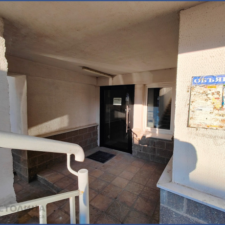 Фотография Сдается торговое помещение по адресу Минск, проспект Дзержинского, 11 - фото 11