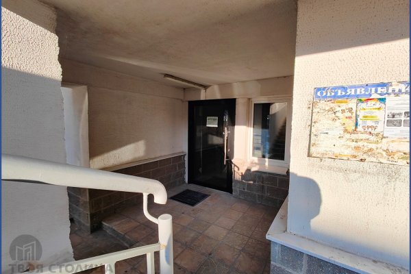 Сдается торговое помещение по адресу Минск, проспект Дзержинского, 11 - фото 11