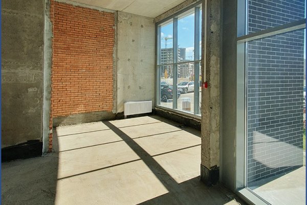 Сдается торговое помещение по адресу Минск, Левина, 3 - фото 4