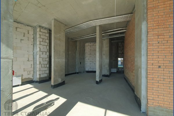 Сдается торговое помещение по адресу Минск, Левина, 3 - фото 5
