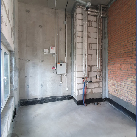 Фотография Сдается торговое помещение по адресу Минск, Левина, 3 - фото 6