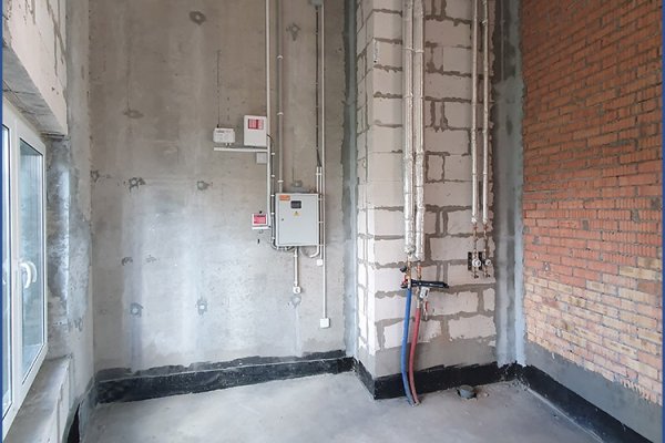 Сдается торговое помещение по адресу Минск, Левина, 3 - фото 6