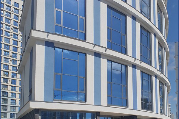 Сдается торговое помещение по адресу Минск, Левина, 3 - фото 7