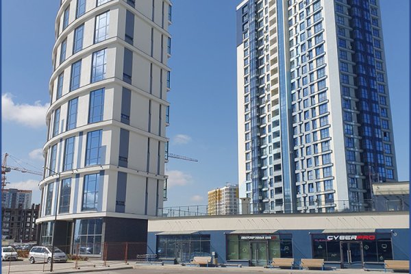 Сдается торговое помещение по адресу Минск, Левина, 3 - фото 8