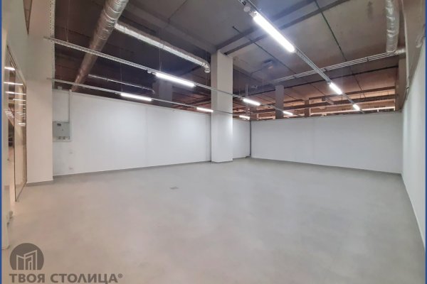 Продается торговое помещение по адресу Минск, Рудобельская, 3 - фото 3