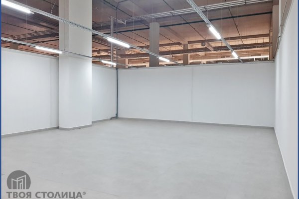 Продается торговое помещение по адресу Минск, Рудобельская, 3 - фото 4