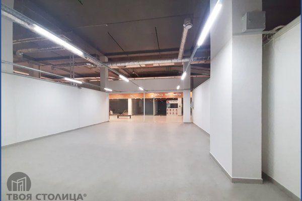 Продается торговое помещение по адресу Минск, Рудобельская, 3 - фото 6