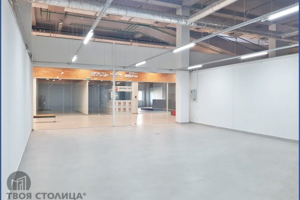 Продается торговое помещение по адресу Минск, Рудобельская, 3 - фото 7