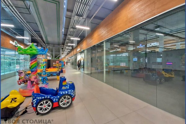 Продается торговое помещение по адресу Минск, Рудобельская, 3 - фото 20