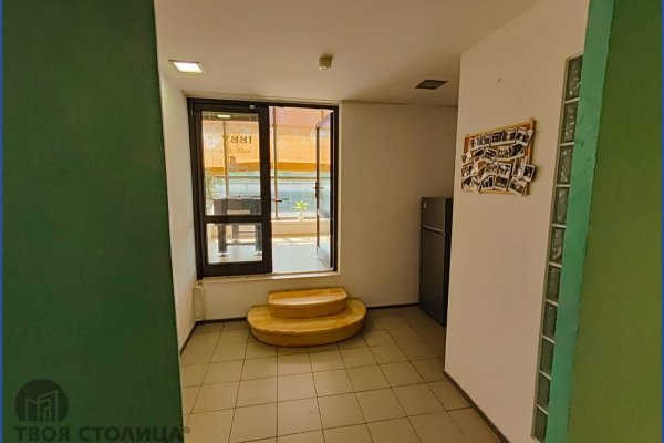 Продается офисное помещение по адресу Минск, Мясникова ул., 40 - фото 3