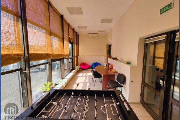 Продается офисное помещение по адресу Минск, Мясникова ул., 40 - фото 4