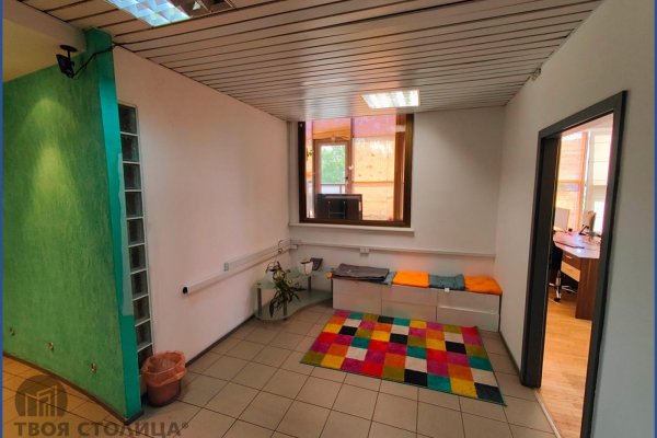 Продается офисное помещение по адресу Минск, Мясникова ул., 40 - фото 5