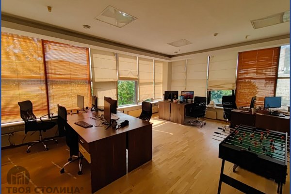 Продается офисное помещение по адресу Минск, Мясникова ул., 40 - фото 6