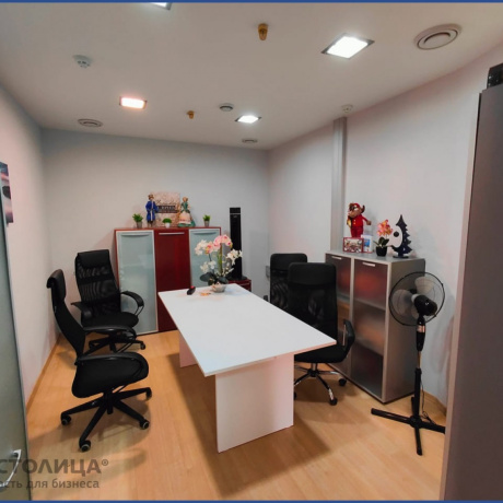 Фотография Продается офисное помещение по адресу Минск, Мясникова ул., 40 - фото 10