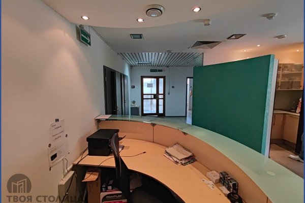 Продается офисное помещение по адресу Минск, Мясникова ул., 40 - фото 12