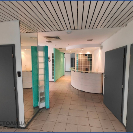 Фотография Продается офисное помещение по адресу Минск, Мясникова ул., 40 - фото 13