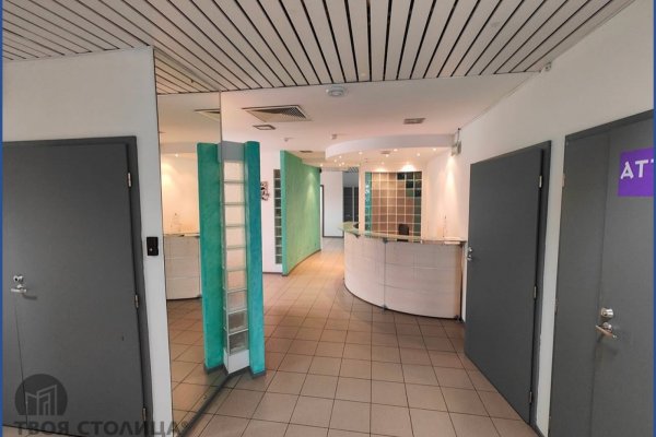 Продается офисное помещение по адресу Минск, Мясникова ул., 40 - фото 13