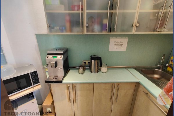 Продается офисное помещение по адресу Минск, Мясникова ул., 40 - фото 14