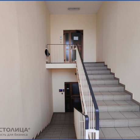 Фотография Продается офисное помещение по адресу Минск, Мясникова ул., 40 - фото 16